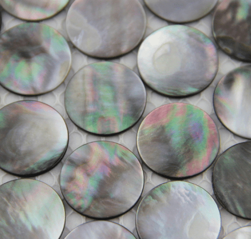 Shell: Meaning, Uses, and Benefitstset