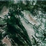 Moss Agate: Meaning, Uses, and Benefits