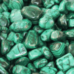 Malachite: Meaning, Uses, and Benefits