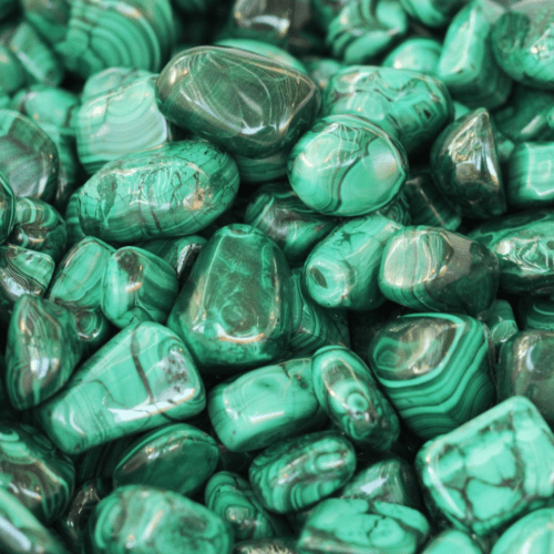 Malachite: Meaning, Uses, and Benefits